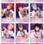 [PREORDER] CN Ensemble Stars Polaroid-style Bromide Random Pack