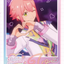 [PREORDER] CN Ensemble Stars Polaroid-style Bromide Random Pack