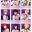 [PREORDER] CN Ensemble Stars Polaroid-style Bromide Random Pack