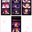 [PREORDER] CN Ensemble Stars Film Strip Random Pack