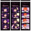 [PREORDER] CN Ensemble Stars Film Strip Random Pack