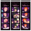 [PREORDER] CN Ensemble Stars Film Strip Random Pack