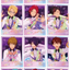 [PREORDER] CN Ensemble Stars Polaroid-style Bromide Random Pack