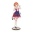 [PREORDER] Love Live Kotori Minami Birthday Cafe 2026 Dirndl ver. Acrylic Stands