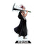 [PREORDER]  BLEACH×LAM -Soul Art Showcase Acrylic Stands