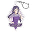 [PREORDER] Kotori Minami Birthday Cafe 2025 u's Love Live Acrylic Keychains