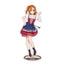 [PREORDER] Love Live Kotori Minami Birthday Cafe 2026 Dirndl ver. Acrylic Stands