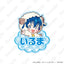 [PREORDER] Welcome to Demon School / Mairimashita Iruma-kun Sheep ver. Acrylic Badges