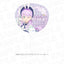 [PREORDER] Liella Love Live Superstar!! x Karaoke no Tetsujin Hop, Step, Moon! Clear Fans