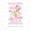 [PREORDER] Liella Love Live Superstar!! x Karaoke no Tetsujin Hop, Step, Moon! Glitter Cards