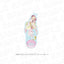 [PREORDER] Liella Love Live Superstar!! x Karaoke no Tetsujin Hop, Step, Moon! Acrylic Stands