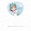 [PREORDER] Liella Love Live Superstar!! x Karaoke no Tetsujin Hop, Step, Moon! Clear Fans