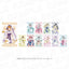 [PREORDER] Liella Love Live Superstar!! x Karaoke no Tetsujin Hop, Step, Moon! Glitter Cards
