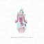 [PREORDER] Liella Love Live Superstar!! x Karaoke no Tetsujin Hop, Step, Moon! Acrylic Stands
