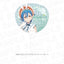 [PREORDER] Liella Love Live Superstar!! x Karaoke no Tetsujin Hop, Step, Moon! Clear Fans