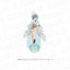 [PREORDER] Liella Love Live Superstar!! x Karaoke no Tetsujin Hop, Step, Moon! Acrylic Stands