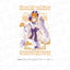 [PREORDER] Liella Love Live Superstar!! x Karaoke no Tetsujin Hop, Step, Moon! Glitter Cards