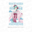 [PREORDER] Liella Love Live Superstar!! x Karaoke no Tetsujin Hop, Step, Moon! Glitter Cards