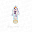 [PREORDER] Liella Love Live Superstar!! x Karaoke no Tetsujin Hop, Step, Moon! Acrylic Stands