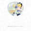 [PREORDER] Liella Love Live Superstar!! x Karaoke no Tetsujin Hop, Step, Moon! Clear Fans