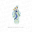[PREORDER] Liella Love Live Superstar!! x Karaoke no Tetsujin Hop, Step, Moon! Acrylic Stands