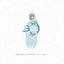 [PREORDER] Liella Love Live Superstar!! x Karaoke no Tetsujin Hop, Step, Moon! Acrylic Stands