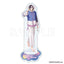 [PREORDER] Nijisanji EN Welcome Home, boys! Acrylic Stands
