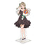 [PREORDER] Kotori Minami Birthday Cafe 2025 u's Love Live Acrylic Stands
