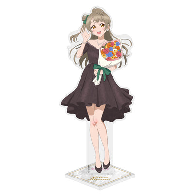 [PREORDER] Kotori Minami Birthday Cafe 2025 u's Love Live Acrylic Stands