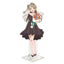 [PREORDER] Kotori Minami Birthday Cafe 2025 u's Love Live Acrylic Stands