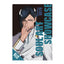 [PREORDER]  BLEACH×LAM -Soul Art Showcase Clear Files