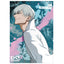 [PREORDER]  BLEACH×LAM -Soul Art Showcase Illustration Cards
