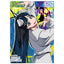 [PREORDER]  BLEACH×LAM -Soul Art Showcase Illustration Cards
