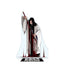 [PREORDER]  BLEACH×LAM -Soul Art Showcase Acrylic Stands