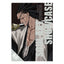 [PREORDER]  BLEACH×LAM -Soul Art Showcase Clear Files
