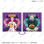 [PREORDER] Welcome to Demon School / Mairimashita Iruma-kun 6th Anniversary Mini Cushions