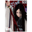 [PREORDER]  BLEACH×LAM -Soul Art Showcase Illustration Cards
