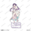 [PREORDER] u's Love Live x TOPPA!!! BASE Acrylic Stands