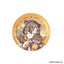 [PREORDER] Nijisanji EN Welcome Home, boys! Can Badges