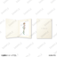 [PREORDER] u's Love Live x TOPPA!!! BASE Book-shaped Art Frames