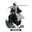 [PREORDER]  BLEACH×LAM -Soul Art Showcase Acrylic Stands
