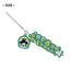 [PREORDER] Genshin Impact Character Lines Rubber Straps