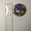 Dice Arisugawa Hypnosis Mic Can Badge