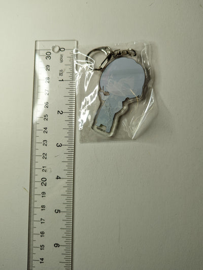 Ryuji Korekuni B-Project Acrylic Keychain