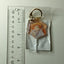 Ryoma Kirishima Cute High Earth Defense Club Acrylic Lollipop Keychain