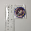 Riko Sakurauchi Love Live Acrylic Pin