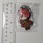 Riku Nanase Idolish7 Rubber Strap