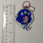 Cure Gelato Precure Acrylic Keychain