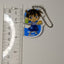 Shinichi Kudo Detective Conan Acrylic Keychain