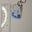 Shinichi Kudo Detective Conan Acrylic Keychain